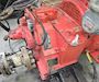Twindisc MG 5114 Reverse Gearbox #1