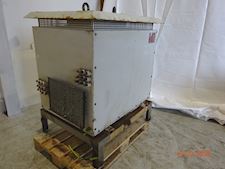 Euroelettro transformer - 1