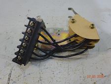 Mitsubishi  Accessory for No-Fuse Breaker - 1