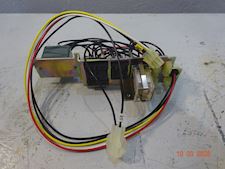 Mitsubishi Accessory for AE-S Air Circut Breaker - 1