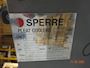 Sperre Pleat Coolers DN100-2 #3