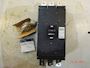 Mitsubishi No-Fuse Switch DSN1200-S #3