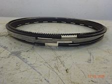 Wärtsilä- Wartsila Vasa 32 Piston Ring Kit - 1