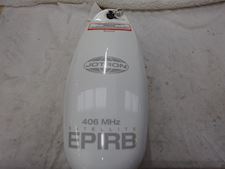 Jotron 406 MHz Satellite EPIRB - 1