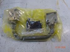 Wärtsilä- Wartsila VASA  8R32 Fuel Pipe - 1