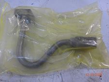 Wärtsilä- Wartsila VASA  8R32 Fuel Pipe - 1