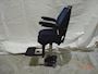 Nordic Supply Captains chair #4