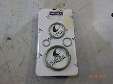 Wärtsilä- Wartsila Sealing Set for Injection Valve - 1