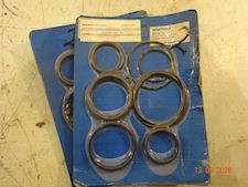 Wärtsilä- Wartsila Sealing Set for Hydraulic Jack - 1