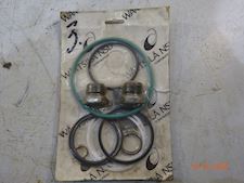 Wärtsilä- Wartsila Spare Part Set for Injection Pump - 1