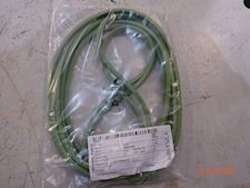 Wärtsilä- Wartsila O-Ring - 1