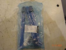 Wärtsilä- Wartsila Connection Piece - 1