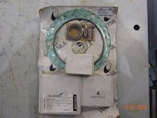 Wärtsilä- Wartsila Spare Part Set for Water Pump - 1