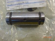 Wärtsilä- Wartsila Roller Pin - 1