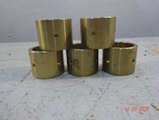 Wärtsilä- Wartsila Bearing Bush - 1