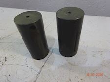 Wärtsilä- Wartsila Roller Beam Pin Compl. - 1