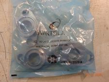 Wärtsilä- Wartsila Flange - 1