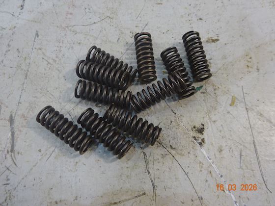 Wärtsilä- Wartsila Spring #1