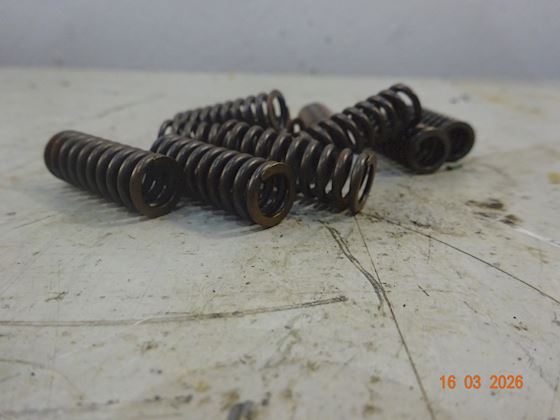 Wärtsilä- Wartsila Spring #2