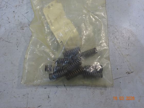 Wärtsilä- Wartsila Spring #4