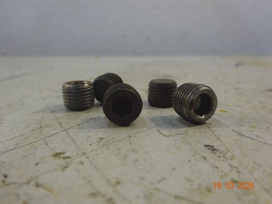 Wärtsilä- Wartsila Plug #2