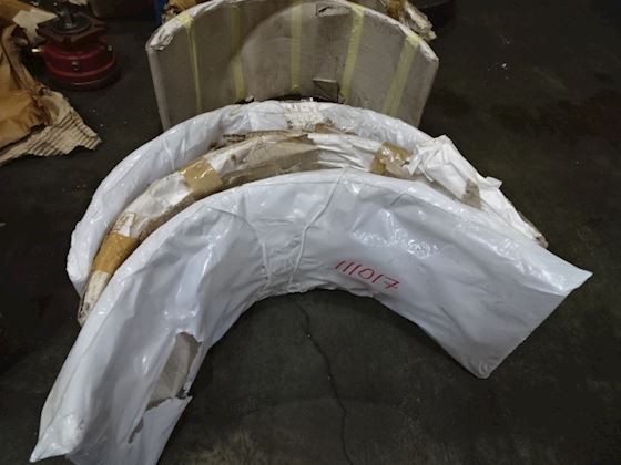 Wärtsilä- Wartsila 111017 #1