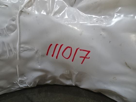 Wärtsilä- Wartsila 111017 #2