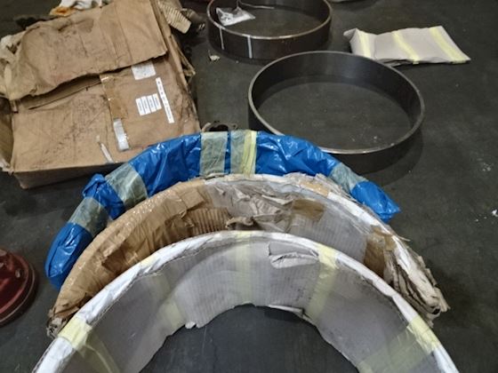 Wärtsilä- Wartsila 111016 #1