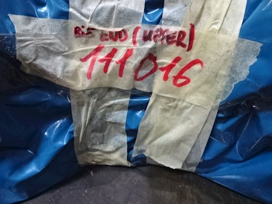 Wärtsilä- Wartsila 111016 #2