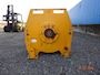 Emce winch SC71E #3