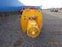 Emce winch SC71E #4