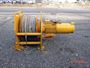 Emce winch SC71E #5