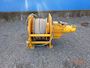 Emce winch SC71E #1