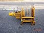 Emce winch SC71E #3