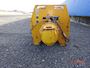 Emce winch SC71E #4