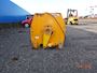 Emce winch SC71E #5