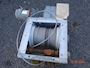 Winch for Lifting #1
