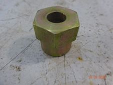 Wärtsilä- Wartsila Union Nut - 1