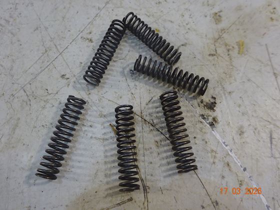 Wärtsilä- Wartsila Spring #1