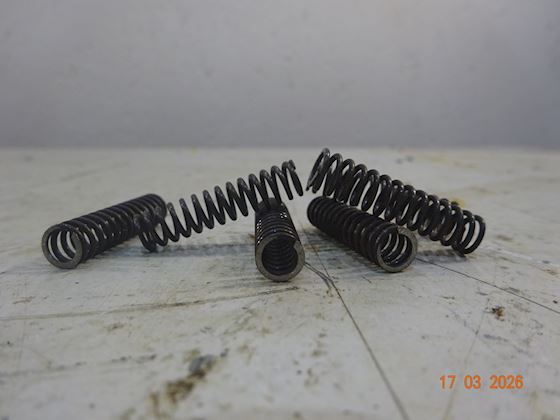 Wärtsilä- Wartsila Spring #2