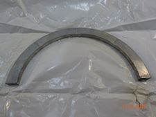 Wärtsilä- Wartsila Thrust Washer - 1