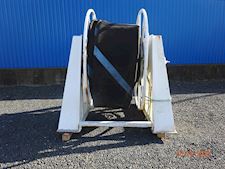 Sew-eurodrive Hose Winch - 1