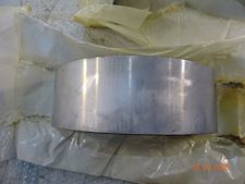 Wärtsilä- Wartsila Flywheel Bearing Shell - 1