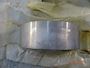Wärtsilä- Wartsila Flywheel Bearing Shell #1