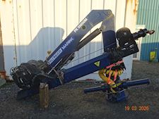 Palfinger PK10000MB - 1