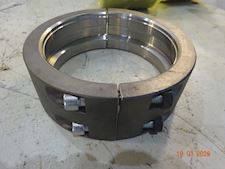 Wärtsilä- Wartsila Two-Part Ring - 1