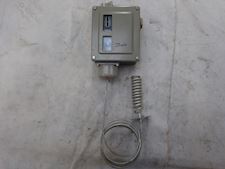 Danfoss Termostat RT 140 - 1