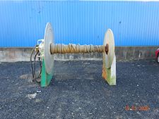 Net Drum - 1