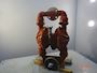 Wilden Diaphragm Pump 8 #1