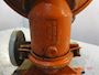Wilden Diaphragm Pump 8 #4